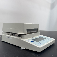 Denver Instrument IR35 Moisture Analyzer image 0